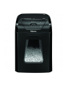 FELLOWES 7120101 Niszczarka osobista Fellowes 12C - nr 24