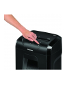 FELLOWES 7120101 Niszczarka osobista Fellowes 12C - nr 25