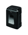 FELLOWES 7120101 Niszczarka osobista Fellowes 12C - nr 27