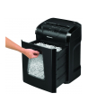 FELLOWES 7120101 Niszczarka osobista Fellowes 12C - nr 28