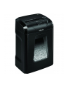 FELLOWES 7120101 Niszczarka osobista Fellowes 12C - nr 29
