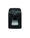 FELLOWES 7120101 Niszczarka osobista Fellowes 12C - nr 35
