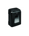 FELLOWES 7120101 Niszczarka osobista Fellowes 12C - nr 37