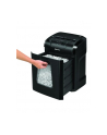 FELLOWES 7120101 Niszczarka osobista Fellowes 12C - nr 40