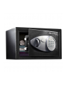 MASTERLOCK 3ZM053 MasterLock Sejf X055ML - nr 4