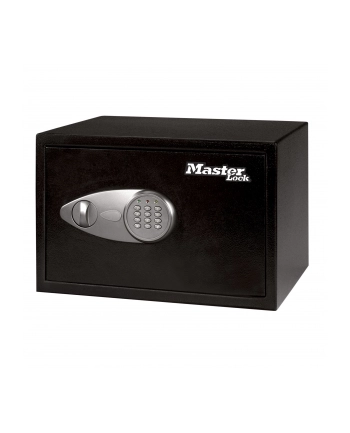 MASTERLOCK 3ZM053 MasterLock Sejf X055ML nr 1