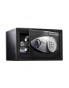 MASTERLOCK 3ZM053 MasterLock Sejf X055ML - nr 4