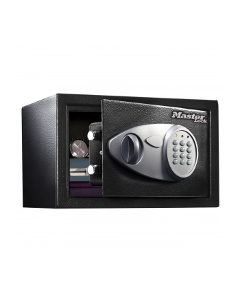 MASTERLOCK 3ZM053 MasterLock Sejf X055ML nr 2
