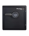 MASTERLOCK 3ZM057 MasterLock Sejf LFW123FTC - nr 5