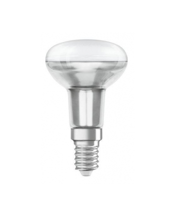 OSRAM 4058075097247 LED STAR R50 60 non-dim 36° 4,3W/827 E14