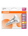 OSRAM 4058075097247 LED STAR R50 60 non-dim 36° 4,3W/827 E14 - nr 5