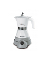 ARIETE 1358W Coffee Maker Ariete Moka Aroma Espresso 1358 | white - nr 1