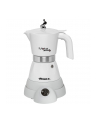ARIETE 1358W Coffee Maker Ariete Moka Aroma Espresso 1358 | white - nr 2