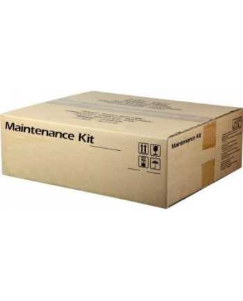 triumph adler TRI 613510065 MK-6305A Maintenance Kit 600k A4