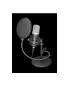 TRUST 21753 TRUST GXT 252 EMITA MIC - nr 1