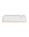 FISKARS 1014214 Roll-Sharp? knife sharpener - nr 1