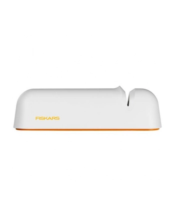 FISKARS 1014214 Roll-Sharp? knife sharpener nr 1