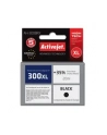 ACTION EXPACJAHP0117 Ink ActiveJet AH-300BRX | Black | 20 ml | Remanufactured | HP CC641EE HP 300XL - nr 1