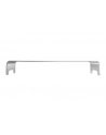 DIGITUS DA-90369 DIGITUS Aluminiowe podwyższenie monitora - nr 16
