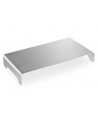 DIGITUS DA-90369 DIGITUS Aluminiowe podwyższenie monitora - nr 18