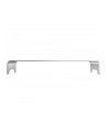 DIGITUS DA-90369 DIGITUS Aluminiowe podwyższenie monitora - nr 22