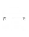 DIGITUS DA-90369 DIGITUS Aluminiowe podwyższenie monitora - nr 33