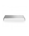 DIGITUS DA-90369 DIGITUS Aluminiowe podwyższenie monitora - nr 34