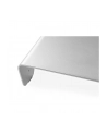 DIGITUS DA-90369 DIGITUS Aluminiowe podwyższenie monitora - nr 35