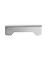DIGITUS DA-90369 DIGITUS Aluminiowe podwyższenie monitora - nr 36