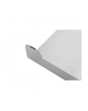 DIGITUS DA-90369 DIGITUS Aluminiowe podwyższenie monitora - nr 37