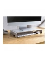 DIGITUS DA-90369 DIGITUS Aluminiowe podwyższenie monitora - nr 38