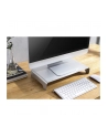 DIGITUS DA-90369 DIGITUS Aluminiowe podwyższenie monitora - nr 39