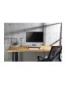 DIGITUS DA-90369 DIGITUS Aluminiowe podwyższenie monitora - nr 40