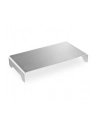 DIGITUS DA-90369 DIGITUS Aluminiowe podwyższenie monitora - nr 42