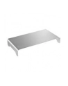 DIGITUS DA-90369 DIGITUS Aluminiowe podwyższenie monitora - nr 43