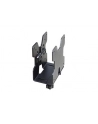 DELL 2016 E series Behind the monitor mount/Wall mount for Wyse 3040 thin client - nr 3