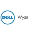 DELL 2016 E series Behind the monitor mount/Wall mount for Wyse 3040 thin client - nr 6