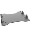DELL 2016 E series Behind the monitor mount/Wall mount for Wyse 3040 thin client - nr 9