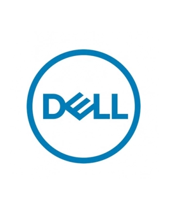 DELL Modem Dell Qualcomm Snapdragon X7 LTE Latitude 3590, 5490, 5590, 7390, 7490 nr 1