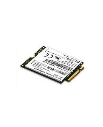 DELL Modem Dell Qualcomm Snapdragon X7 LTE Latitude 3590, 5490, 5590, 7390, 7490 nr 2