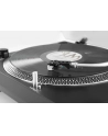 technisat TCS 0000/9413 TECHNIPLAYER LP 300 - nr 11