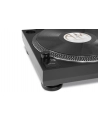 technisat TCS 0000/9413 TECHNIPLAYER LP 300 - nr 14