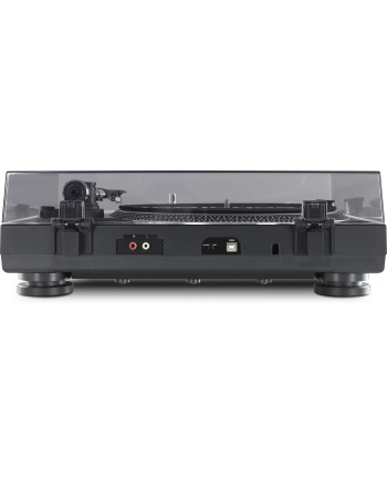 technisat TCS 0000/9413 TECHNIPLAYER LP 300 nr 1