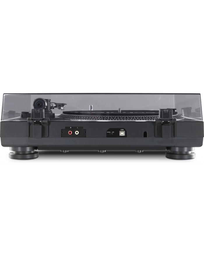 technisat TCS 0000/9413 TECHNIPLAYER LP 300 główny