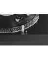 technisat TCS 0000/9413 TECHNIPLAYER LP 300 - nr 1