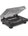 technisat TCS 0000/9413 TECHNIPLAYER LP 300 - nr 20