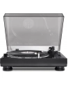technisat TCS 0000/9413 TECHNIPLAYER LP 300 - nr 21