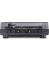 technisat TCS 0000/9413 TECHNIPLAYER LP 300 - nr 22