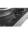 technisat TCS 0000/9413 TECHNIPLAYER LP 300 - nr 24