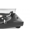 technisat TCS 0000/9413 TECHNIPLAYER LP 300 - nr 25
